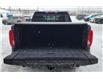 2023 GMC Sierra 1500 AT4 (Stk: 69045A) in Sudbury - Image 7 of 20