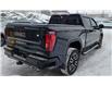 2023 GMC Sierra 1500 AT4 (Stk: 69045A) in Sudbury - Image 8 of 20