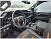2023 GMC Sierra 1500 AT4 (Stk: 69045A) in Sudbury - Image 10 of 20
