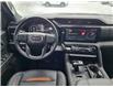 2023 GMC Sierra 1500 AT4 (Stk: 69045A) in Sudbury - Image 11 of 20