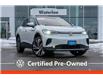 2024 Volkswagen ID.4 Pro S (Stk: V25427) in Waterloo - Image 1 of 21