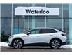 2024 Volkswagen ID.4 Pro S (Stk: V25427) in Waterloo - Image 5 of 21