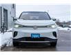 2024 Volkswagen ID.4 Pro S (Stk: V25427) in Waterloo - Image 6 of 21