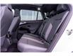 2024 Volkswagen ID.4 Pro S (Stk: V25427) in Waterloo - Image 10 of 21