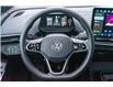 2024 Volkswagen ID.4 Pro S (Stk: V25427) in Waterloo - Image 14 of 21