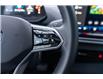 2024 Volkswagen ID.4 Pro S (Stk: V25427) in Waterloo - Image 15 of 21