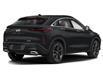2025 Infiniti QX55 ESSENTIAL (Stk: H25010) in Mississauga - Image 3 of 12