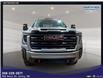 2024 GMC Sierra 3500HD AT4 (Stk: 26HD4155A) in Unity - Image 2 of 17