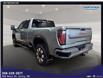 2024 GMC Sierra 3500HD AT4 (Stk: 26HD4155A) in Unity - Image 4 of 17