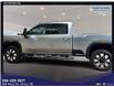 2024 GMC Sierra 3500HD AT4 (Stk: 26HD4155A) in Unity - Image 5 of 17