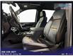 2024 GMC Sierra 3500HD AT4 (Stk: 26HD4155A) in Unity - Image 7 of 17