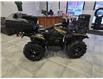 2020 Yamaha KODIAK SPECIAL EDITION 700 (Stk: ZYAMAHA) in Sudbury - Image 6 of 14
