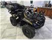 2020 Yamaha KODIAK SPECIAL EDITION 700 (Stk: ZYAMAHA) in Sudbury - Image 7 of 14