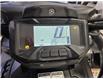 2020 Yamaha KODIAK SPECIAL EDITION 700 (Stk: ZYAMAHA) in Sudbury - Image 13 of 14