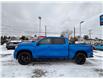 2026 Chevrolet Silverado 1500 RST (Stk: TT212810) in Caledonia - Image 2 of 54 2026 Chevrolet Silverado 1500 RST (Stk: TT212810) in Caledonia - Image 2 of 54
