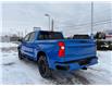 2026 Chevrolet Silverado 1500 RST (Stk: TT212810) in Caledonia - Image 3 of 54 2026 Chevrolet Silverado 1500 RST (Stk: TT212810) in Caledonia - Image 3 of 54