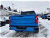2026 Chevrolet Silverado 1500 RST (Stk: TT212810) in Caledonia - Image 4 of 54 2026 Chevrolet Silverado 1500 RST (Stk: TT212810) in Caledonia - Image 4 of 54