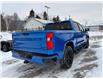2026 Chevrolet Silverado 1500 RST (Stk: TT212810) in Caledonia - Image 5 of 54 2026 Chevrolet Silverado 1500 RST (Stk: TT212810) in Caledonia - Image 5 of 54