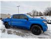 2026 Chevrolet Silverado 1500 RST (Stk: TT212810) in Caledonia - Image 6 of 54 2026 Chevrolet Silverado 1500 RST (Stk: TT212810) in Caledonia - Image 6 of 54