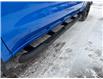 2026 Chevrolet Silverado 1500 RST (Stk: TT212810) in Caledonia - Image 11 of 54 2026 Chevrolet Silverado 1500 RST (Stk: TT212810) in Caledonia - Image 11 of 54