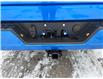 2026 Chevrolet Silverado 1500 RST (Stk: TT212810) in Caledonia - Image 14 of 54 2026 Chevrolet Silverado 1500 RST (Stk: TT212810) in Caledonia - Image 14 of 54