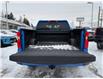2026 Chevrolet Silverado 1500 RST (Stk: TT212810) in Caledonia - Image 15 of 54 2026 Chevrolet Silverado 1500 RST (Stk: TT212810) in Caledonia - Image 15 of 54