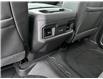2026 Chevrolet Silverado 1500 RST (Stk: TT212810) in Caledonia - Image 22 of 54 2026 Chevrolet Silverado 1500 RST (Stk: TT212810) in Caledonia - Image 22 of 54