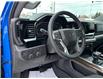2026 Chevrolet Silverado 1500 RST (Stk: TT212810) in Caledonia - Image 28 of 54 2026 Chevrolet Silverado 1500 RST (Stk: TT212810) in Caledonia - Image 28 of 54