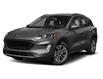 2022 Ford Escape SEL (Stk: 2T1234A) in Oakville - Image 1 of 10