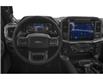 2025 Ford F-150 Lariat (Stk: 25F465) in Toronto - Image 4 of 12