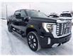 2025 GMC Sierra 2500HD Denali (Stk: 25979) in Haliburton - Image 1 of 18