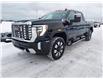 2025 GMC Sierra 2500HD Denali (Stk: 25979) in Haliburton - Image 3 of 18