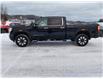 2025 GMC Sierra 2500HD Denali (Stk: 25979) in Haliburton - Image 4 of 18
