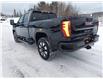 2025 GMC Sierra 2500HD Denali (Stk: 25979) in Haliburton - Image 5 of 18