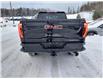 2025 GMC Sierra 2500HD Denali (Stk: 25979) in Haliburton - Image 6 of 18
