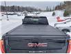 2025 GMC Sierra 2500HD Denali (Stk: 25979) in Haliburton - Image 7 of 18