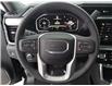 2025 GMC Sierra 2500HD Denali (Stk: 25979) in Haliburton - Image 12 of 18