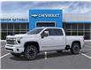 2026 Chevrolet Silverado 2500HD High Country (Stk: B260133) in Gatineau - Image 2 of 24