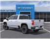 2026 Chevrolet Silverado 2500HD High Country (Stk: B260133) in Gatineau - Image 3 of 24