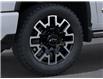 2026 Chevrolet Silverado 2500HD High Country (Stk: B260133) in Gatineau - Image 9 of 24