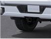 2026 Chevrolet Silverado 2500HD High Country (Stk: B260133) in Gatineau - Image 14 of 24