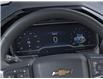 2026 Chevrolet Silverado 2500HD High Country (Stk: B260133) in Gatineau - Image 18 of 24