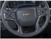 2026 Chevrolet Silverado 2500HD High Country (Stk: B260133) in Gatineau - Image 19 of 24
