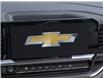 2026 Chevrolet Silverado 2500HD High Country (Stk: B260133) in Gatineau - Image 20 of 24