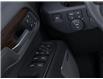 2026 Chevrolet Silverado 2500HD High Country (Stk: B260133) in Gatineau - Image 22 of 24