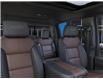 2026 Chevrolet Silverado 2500HD High Country (Stk: B260133) in Gatineau - Image 24 of 24