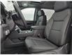 2025 GMC Sierra 2500HD Denali (Stk: 25979) in Haliburton - Image 18 of 18