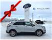 2024 Ford Edge Titanium (Stk: U02356) in Hague - Image 1 of 15