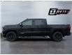 2026 GMC Sierra 1500 Elevation (Stk: 351347) in Medicine Hat - Image 2 of 15