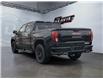 2026 GMC Sierra 1500 Elevation (Stk: 351347) in Medicine Hat - Image 3 of 15